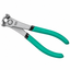 DCA End Cutting Pliers