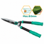 DCA A23B0102 Hedge Shear 21"