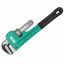 DCA Pipe Wrench