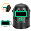 DCA A16D0202 Welding Helmet