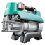 DCA AQW5.5/7 High Pressure Washer 1200W | DCA by KHM Megatools Corp.