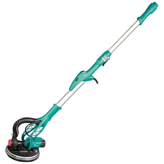 DCA ASF04-225 Drywall Sander 820W | DCA by KHM Megatools Corp.