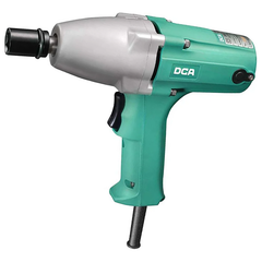 DCA APB12 Impact Screwdriver Dr.1/2" | DCA by KHM Megatools Corp.