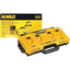 Dewalt DCB104 20V (18V) XR 4-Port Rapid Battery Charger - KHM Megatools Corp.