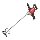 DCK KQU02-160B Electric Mixer 1010W | DCK by KHM Megatools Corp.