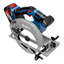 Dong Cheng DCMY02-185BM Cordless BL Circular Saw 20V 4.0AH - ToolsSavvy.ph