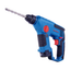 Dong Cheng DCZC13BK Cordless Rotary Hammer 12V 2.0AH - ToolsSavvy.ph