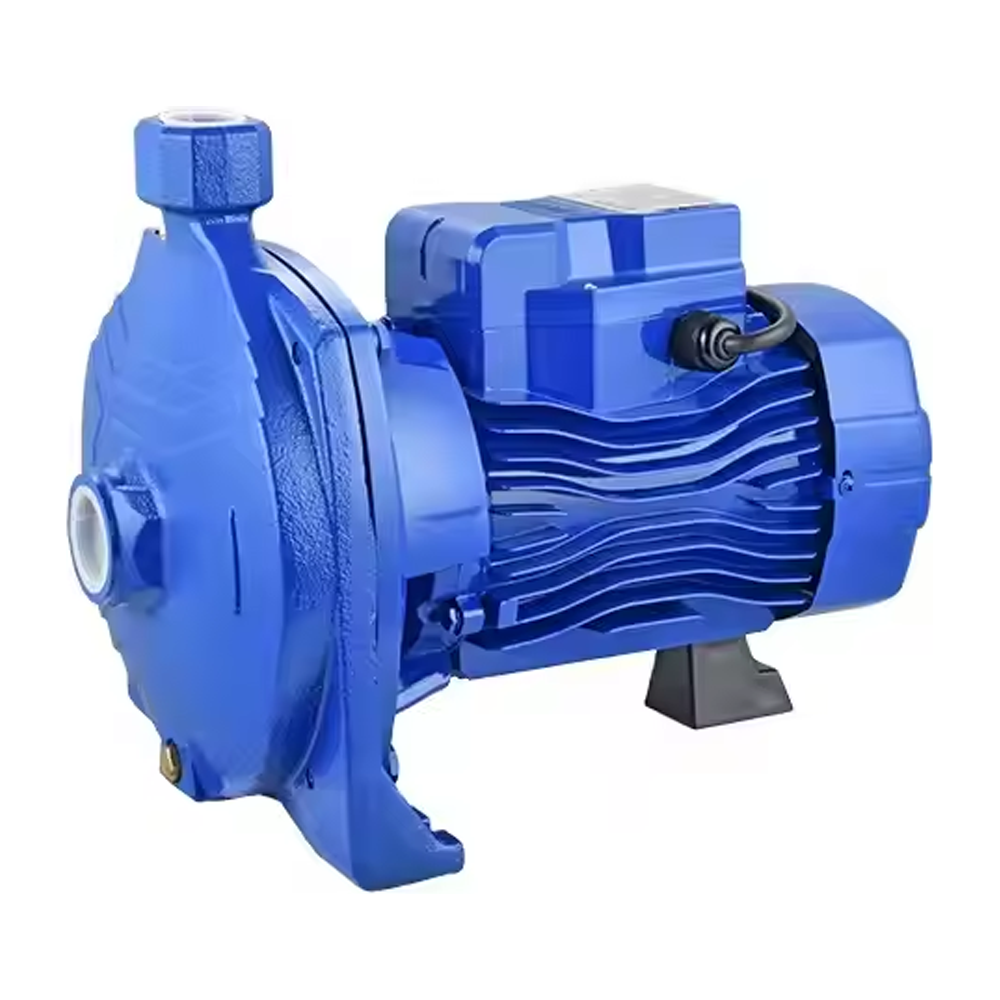 Dayuan DCm158 Centrifugal Pump 1HP | Dayuan by KHM Megatools Corp.