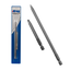 Kreg DDS-INT Square Driver Set