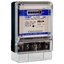 Chint DDSS666 Single Phase Electronic Watt-Hour Meter 240v | Chint by KHM Megatools Corp.