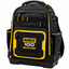 Dewalt DWST560102-DW100Y Tool Bag / Backpack - ToolsSavvy.ph
