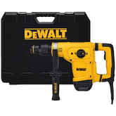 Dewalt D25810K SDS-Max Chipping Gun / Demolition Hammer 1050W - KHM Megatools Corp.