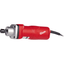 Milwaukee DG30E Die Grinder - Goldpeak Tools PH Milwaukee