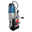 Dong Cheng DJC23 Magnetic Drill Press 1500W - ToolsSavvy.ph