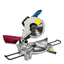 Dong Cheng DJX255 Miter Saw 10" 1650W - ToolsSavvy.ph