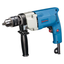 Dong Cheng DJZ02-13 Electric Drill 500W - ToolsSavvy.ph