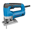Dong Cheng DMQ65 Jigsaw 600W - ToolsSavvy.ph