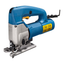 Dong Cheng DMQ85 Jigsaw 580W - ToolsSavvy.ph