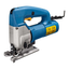Dong Cheng DMQ85S Jigsaw 580W - ToolsSavvy.ph