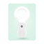 Omni DNL-221-PK Optical LED Night Light with Built-in Sensor - KHM Megatools Corp.