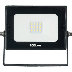 Firefly CFL30 DOB LED Floodlight