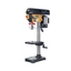Femi DP-12-941Bench Drill