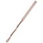 Makita 193447-6 Dry wall Guide Bit 1/4" | Makita by KHM Megatools Corp.