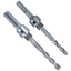 Makita TCT Multi Purpose Holesaw Adapter with Pilot Drill | Makita by KHM Megatools Corp.