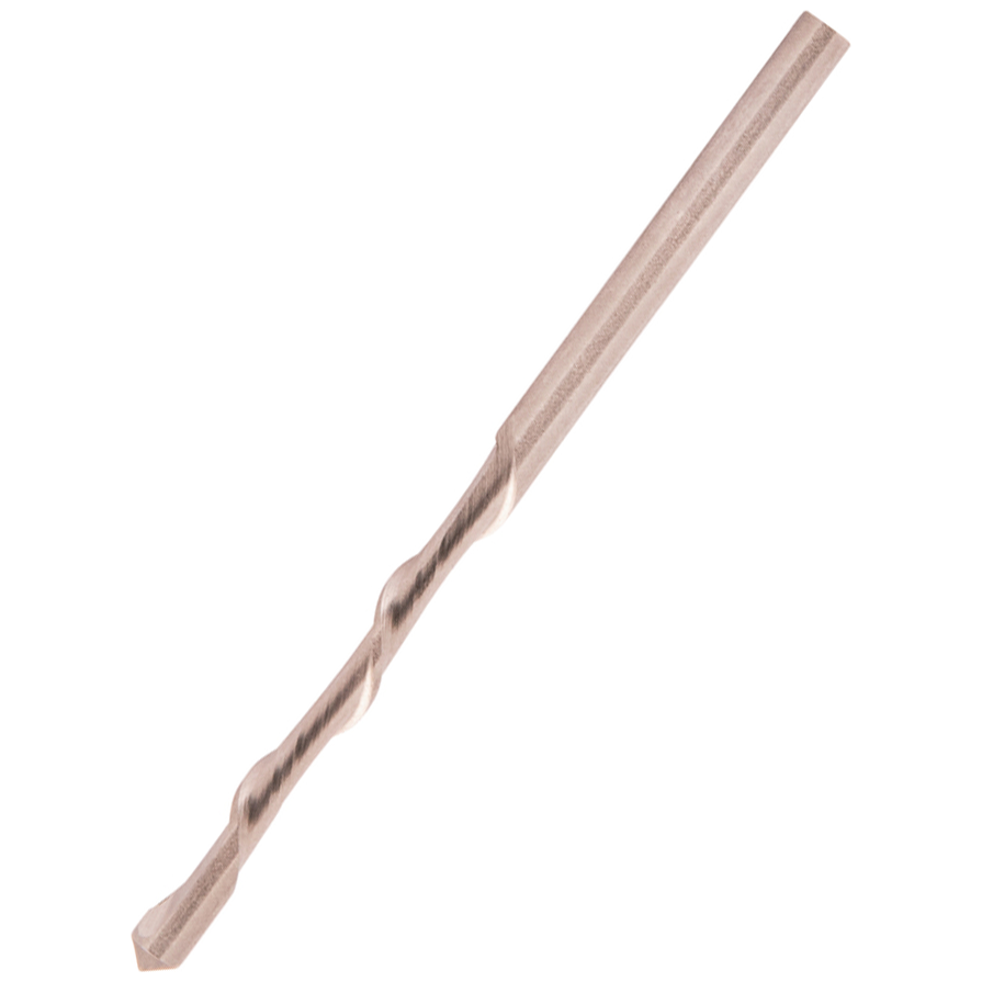 Makita 193447-6 Dry wall Guide Bit 1/4" | Makita by KHM Megatools Corp.