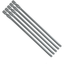 Makita B-10481 Screwdriver Bit Set 5Pcs (PH2) | Makita by KHM Megatools Corp.