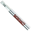 Makita 784604-3 Hex Bit Holder 1/4" (Non-Magnetic) | Makita by KHM Megatools Corp.