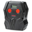 Crown CT36059 Air Compressor 12V 120Psi | Crown by KHM Megatools Corp.