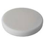 Makita D-70792 Sponge Pad Velcro Type 190mm | Makita by KHM Megatools Corp.