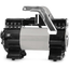 Crown CT36036 Air Compressor 12V 120Psi | Crown by KHM Megatools Corp.