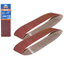 Wadfow Sanding Belt | Wadfow by KHM Megatools Corp.