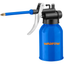 Wadfow WYH1325 Oil Can 250ml | Wadfow by KHM Megatools Corp.