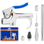 Wadfow WQP9410 Air Blow Gun Set 7Pcs | Wadfow by KHM Megatools Corp.