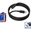 Welding WUB1502 Usb Type-C to Type-C Cable | Wadfow by KHM Megatools Corp.
