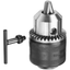 Wadfow WKCU6202 Key Chuck 1.5-13MM | Wadfow by KHM Megatools Corp.