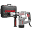 Crown CT18173H Demolition Hammer 1300W | Crown by KHM Megatools Corp.