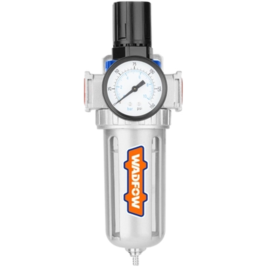 Wadfow WFF5505 Air Filter Regulation 80cc | Wadfow by KHM Megatools Corp.