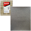 Makita Finishing Sandpaper 50Pcs (9"x11") | Makita by KHM Megatools Corp.