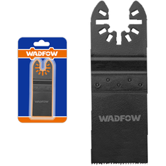 Wadfow WMA2K34 Multi-Function Saw Blade 34*40mm | Wadfow by KHM Megatools Corp.