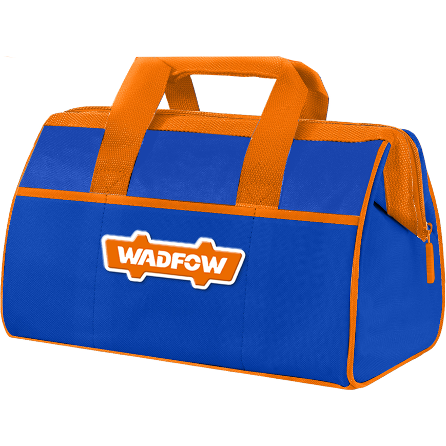 Wadfow WTG3116 Tools Bag 16" | Wadfow by KHM Megatools Corp.