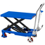 Wadfow WNX1R15 Lift Table Manual 150Kg | Wadfow by KHM Megatools Corp.