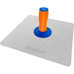 Wadfow WXH2330 Plastering Hawk Aluminum | Wadfow by KHM Megatools Corp.