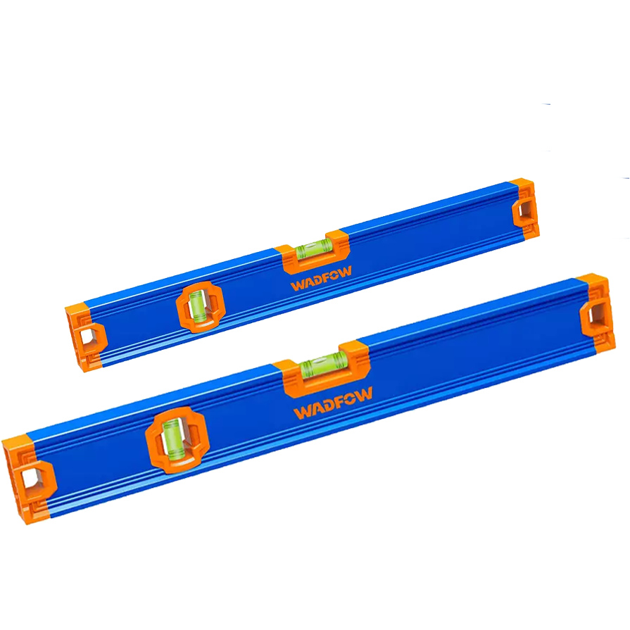 Wadfow Spirit Level | Wadfow by KHM Megatools Corp.