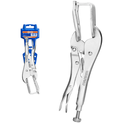 Wadfow WLP6210 Welding Plier 10" | Wadfow by KHM Megatools Corp.