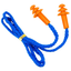Wadfow WEA2824 Earplug | Wadfow by KHM Megatools Corp.