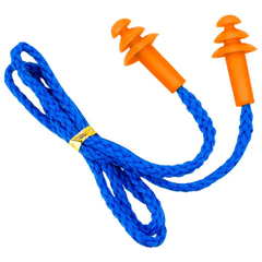 Wadfow WEA2824 Earplug | Wadfow by KHM Megatools Corp.